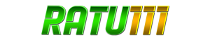 ratu111